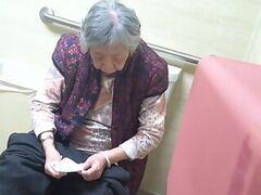 Asian porn videos