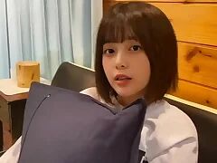 Asian XXX Ex
